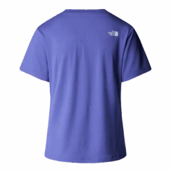 The North Face Women’s Flex T-Shirt 22 The North Face Women’s Flex T-Shirt -Sportswear Shop womens flex t shirt shirt the north face 541324