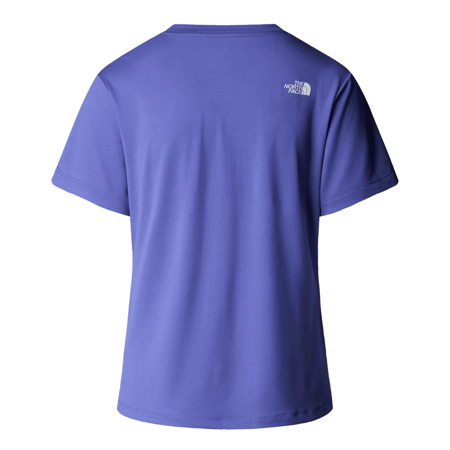 The North Face Women’s Flex T-Shirt 9 The North Face Women’s Flex T-Shirt - Image 7