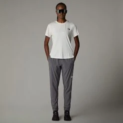 The North Face Women’s Flex T-Shirt 24 The North Face Women’s Flex T-Shirt -Sportswear Shop womens flex t shirt shirt the north face 568415