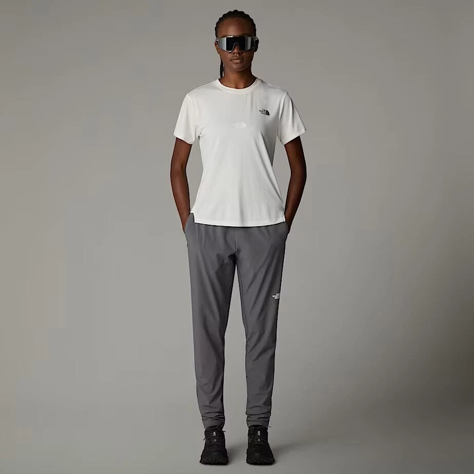 The North Face Women’s Flex T-Shirt 11 The North Face Women’s Flex T-Shirt - Image 9