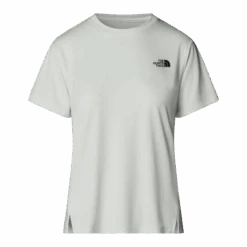 The North Face Women’s Flex T-Shirt 28 The North Face Women’s Flex T-Shirt -Sportswear Shop womens flex t shirt shirt the north face 591033