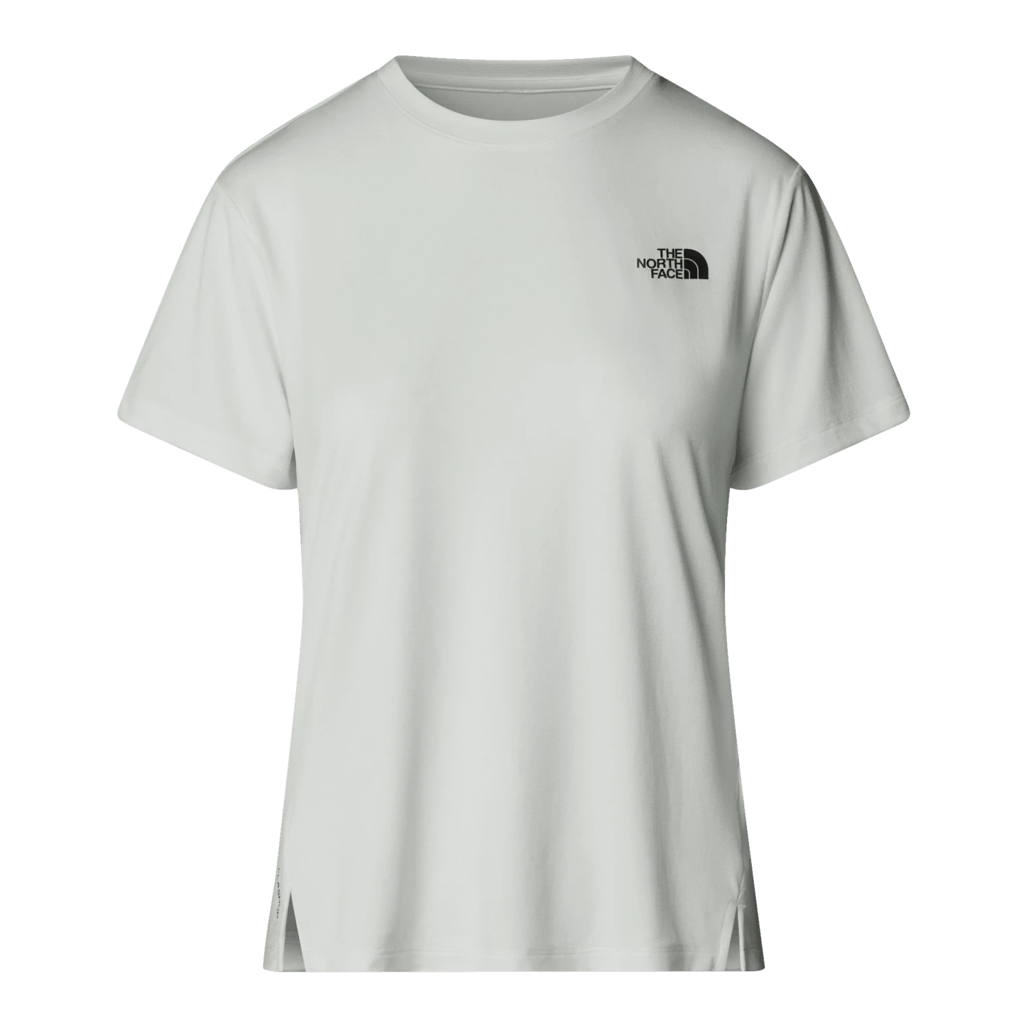 The North Face Women’s Flex T-Shirt 15 The North Face Women’s Flex T-Shirt - Image 13