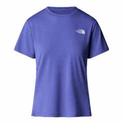 The North Face Women’s Flex T-Shirt 21 The North Face Women’s Flex T-Shirt -Sportswear Shop womens flex t shirt shirt the north face 674245