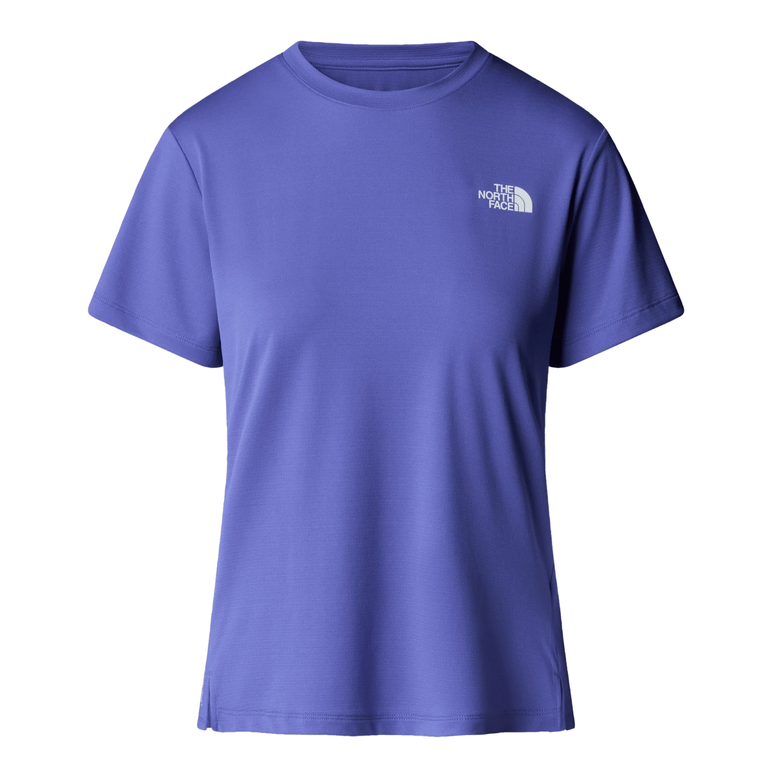 The North Face Women’s Flex T-Shirt 8 The North Face Women’s Flex T-Shirt - Image 6