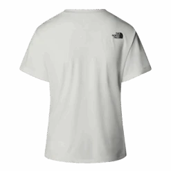 The North Face Women’s Flex T-Shirt 29 The North Face Women’s Flex T-Shirt -Sportswear Shop womens flex t shirt shirt the north face 883862