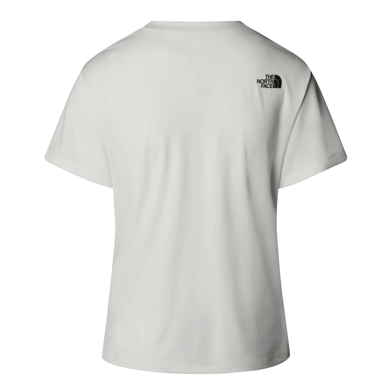 The North Face Women’s Flex T-Shirt 16 The North Face Women’s Flex T-Shirt - Image 14
