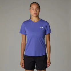The North Face Women’s Flex T-Shirt