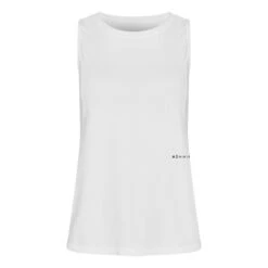 Röhnisch Workout Tank Top - Recycled Polyester -Sportswear Shop workout tank top recycled polyester shirt rohnisch 351863
