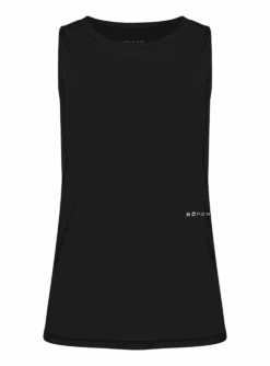 Röhnisch Workout Tank Top - Recycled Polyester -Sportswear Shop workout tank top recycled polyester shirt rohnisch 988552