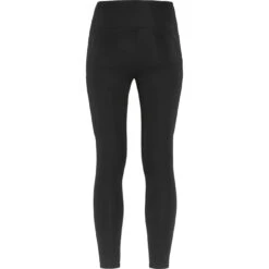 FJÄLLRÄVEN W's Abisko Tights - Recycled Polyester -Sportswear Shop ws abisko tights recycled polyester pants fjallraven 486775