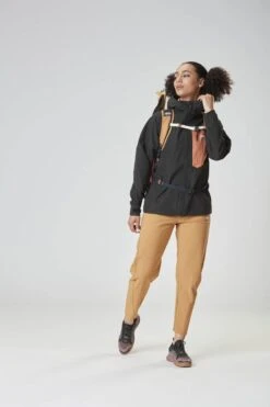 W's Abstral+ 2.5L Jacket - Recycled Polyester & Circular Polyester -Sportswear Shop ws abstral 25l jacket recycled polyester circular polyester jacket picture organic 171835