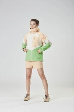 W's Abstral+ 2.5L Jacket - Recycled Polyester & Circular Polyester -Sportswear Shop ws abstral 25l jacket recycled polyester circular polyester jacket picture organic 248840