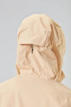 W's Abstral+ 2.5L Jacket - Recycled Polyester & Circular Polyester -Sportswear Shop ws abstral 25l jacket recycled polyester circular polyester jacket picture organic 378001