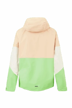 W's Abstral+ 2.5L Jacket - Recycled Polyester & Circular Polyester -Sportswear Shop ws abstral 25l jacket recycled polyester circular polyester jacket picture organic 398398