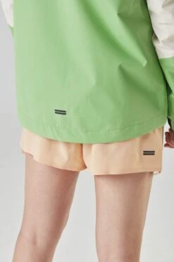 W's Abstral+ 2.5L Jacket - Recycled Polyester & Circular Polyester -Sportswear Shop ws abstral 25l jacket recycled polyester circular polyester jacket picture organic 505157