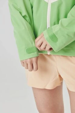 W's Abstral+ 2.5L Jacket - Recycled Polyester & Circular Polyester -Sportswear Shop ws abstral 25l jacket recycled polyester circular polyester jacket picture organic 772421