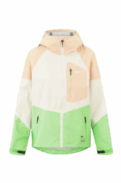 W's Abstral+ 2.5L Jacket - Recycled Polyester & Circular Polyester -Sportswear Shop ws abstral 25l jacket recycled polyester circular polyester jacket picture organic 914559