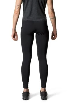 Houdini W's Adventure Tights - Recycled Polyester -Sportswear Shop ws adventure tights recycled polyester pants houdini 342481