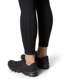 Houdini W's Adventure Tights - Recycled Polyester -Sportswear Shop ws adventure tights recycled polyester pants houdini 349647