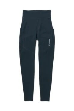 Houdini W's Adventure Tights - Recycled Polyester -Sportswear Shop ws adventure tights recycled polyester pants houdini 402526