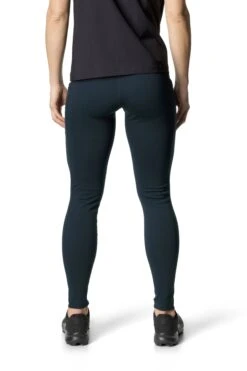 Houdini W's Adventure Tights - Recycled Polyester -Sportswear Shop ws adventure tights recycled polyester pants houdini 789834