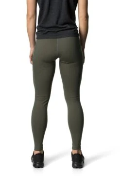 Houdini W's Adventure Tights - Recycled Polyester -Sportswear Shop ws adventure tights recycled polyester pants houdini 878124