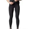 Houdini W's Adventure Tights - Recycled Polyester -Sportswear Shop ws adventure tights recycled polyester pants houdini true black s 111786