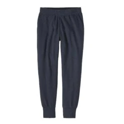 Patagonia W's Ahnya Pants - Organic Cotton & Recycled Polyester -Sportswear Shop ws ahnya pants organic cotton recycled polyester pants patagonia 137530