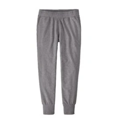 Patagonia W's Ahnya Pants - Organic Cotton & Recycled Polyester -Sportswear Shop ws ahnya pants organic cotton recycled polyester pants patagonia 213032