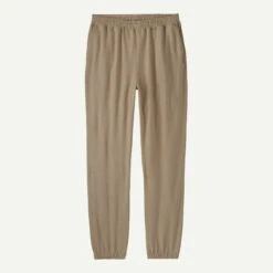 Patagonia W's Ahnya Sweatpants - Organic Cotton & Recycled Polyester -Sportswear Shop ws ahnya sweatpants organic cotton recycled polyester pants patagonia 741172