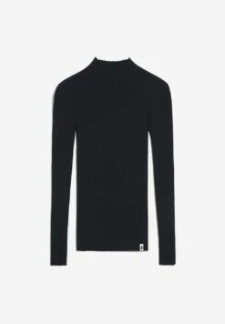 Armedangels W's Alaania Pullover - 100% Organic Cotton -Sportswear Shop ws alaania pullover 100 organic cotton shirt armedangels 150187