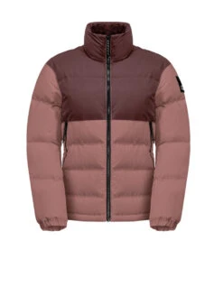 Jack Wolfskin W's Alex Down Jacket - Recycled PA & PET & RDS-certified Down -Sportswear Shop ws alex down jacket recycled pa pet rds certified down jacket jack wolfskin 676072