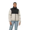 Jack Wolfskin W's Alex Down Jacket - Recycled PA & PET & RDS-certified Down -Sportswear Shop ws alex down jacket recycled pa pet rds certified down jacket jack wolfskin winter pearl s 236154