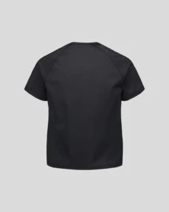 W's Alinda Crop T-Shirt - Recycled Polyamide -Sportswear Shop ws alinda crop t shirt recycled polyamide t shirt nepra 205503