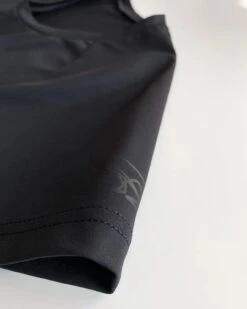 W's Alinda Crop T-Shirt - Recycled Polyamide -Sportswear Shop ws alinda crop t shirt recycled polyamide t shirt nepra 673601