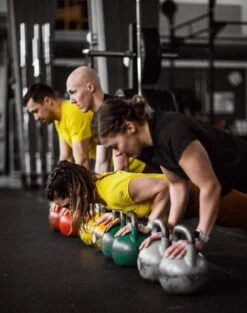 W's Alinda Crop T-Shirt - Recycled Polyamide -Sportswear Shop ws alinda crop t shirt recycled polyamide t shirt nepra 810072