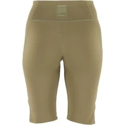Kari Traa W's Ane Hiking Shorts - Recycled Polyamide -Sportswear Shop ws ane hiking shorts recycled polyamide pants kari traa 788025