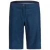 Maloja W's AnemonaPrintedM. Cycle And Multisport Shorts - Recycled Polyester 1 Maloja W's AnemonaPrintedM. Cycle And Multisport Shorts - Recycled Polyester -Sportswear Shop ws anemonaprintedm cycle and multisport shorts recycled polyester pants maloja midnight dotgrid s 138798