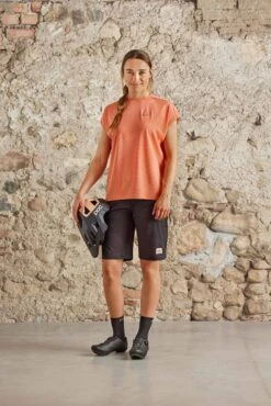 Maloja W's AnemonaPrintedM. Cycle And Multisport Shorts - Recycled Polyester -Sportswear Shop ws anemonaprintedm cycle and multisport shorts recycled polyester pants maloja moonless dotgrid s 159811