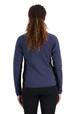 Mons Royale W's Approach Gridlock Jacket - Merino Wool & Recycled Polyester 12 Mons Royale W's Approach Gridlock Jacket - Merino Wool & Recycled Polyester -Sportswear Shop ws approach gridlock jacket merino wool recycled polyester jacket mons royale 696405