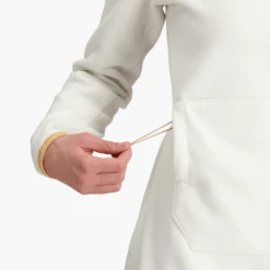 Royal Robbins W's Arete Jacket - Recycled Polyester -Sportswear Shop ws arete jacket recycled polyester jacket royal robbins 242713