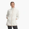 Royal Robbins W's Arete Jacket - Recycled Polyester