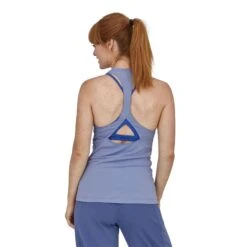 Patagonia W's Arnica Tank - Organic Cotton & TENCEL™ -Sportswear Shop ws arnica tank organic cotton tencel shirt patagonia 618584