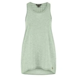 Sherpa W's Asha Tank - Recycled Polyester -Sportswear Shop ws asha tank recycled polyester shirt sherpa 282592