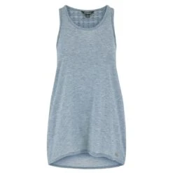 Sherpa W's Asha Tank - Recycled Polyester -Sportswear Shop ws asha tank recycled polyester shirt sherpa 370613