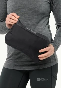 Jack Wolfskin W's Atmosphere Down Pants - Recycled Material & Natural Down -Sportswear Shop ws atmosphere down pants recycled material natural down pants jack wolfskin 458854