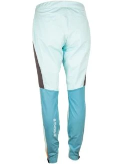 Daehlie W's Aware Pants - Recycled Polyester -Sportswear Shop ws aware pants recycled polyester pants daehlie 676827