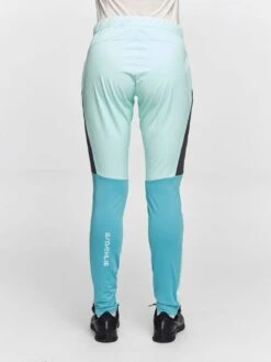 Daehlie W's Aware Pants - Recycled Polyester -Sportswear Shop ws aware pants recycled polyester pants daehlie 683860