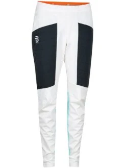 Daehlie W's Aware Pants - Recycled Polyester -Sportswear Shop ws aware pants recycled polyester pants daehlie 702771