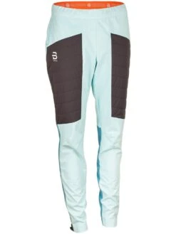 Daehlie W's Aware Pants - Recycled Polyester -Sportswear Shop ws aware pants recycled polyester pants daehlie 931908